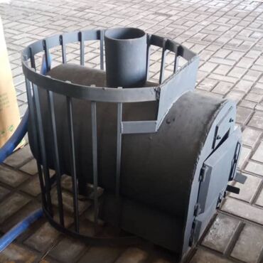 Буржуйки: Банные двери at lalafo.kg — 18 Буржуйки: Банные двери — 18