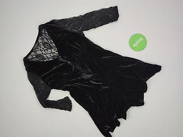 bluzki impreza: River Island, Sukienka damska, rozmiar S — 3