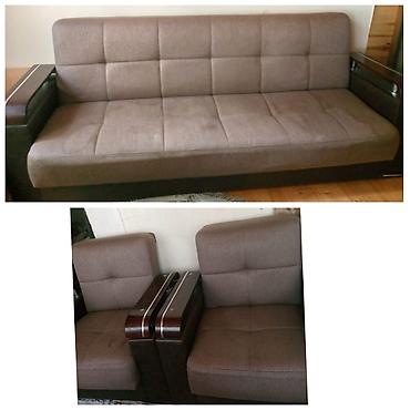 Digər mebel: GlrDivan desti 140azn. açilir. bazalidi. Unvan Merdekan qes.686c//glr — 1