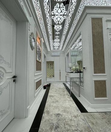 gunluk evler ehmedlide: 2 otaqlı, Nəsimi r. r-nu