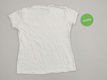 cos basic t shirty: T-shirt damski, rozmiar L — 3