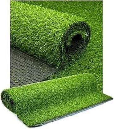 аренда искусственного газона: ⸻ 🌱 ИСКУССТВЕННЫЙ ГАЗОН ПОД КЛЮЧ! 🌱 Продажа и профессиональная