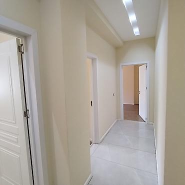 cepis satisi: 2 otaqlı, Yeni tikili, 85 kv. m — 4