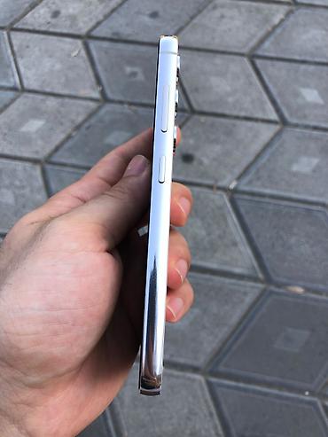 galaxy s 23: Samsung Galaxy S23, 256 GB, rəng - Ağ, İki sim kartlı — 2