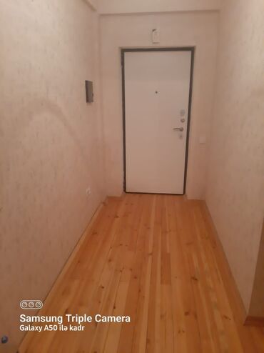 Uzunmüddətli kirayə mənzillər: 3otaqlı mənzil – mebellə və məişət texnikası ilə - Yataq otağı: 2 -da lalafo.az — 9 Uzunmüddətli kirayə mənzillər: 3otaqlı mənzil – mebellə və məişət texnikası ilə - Yataq otağı: 2 — 9