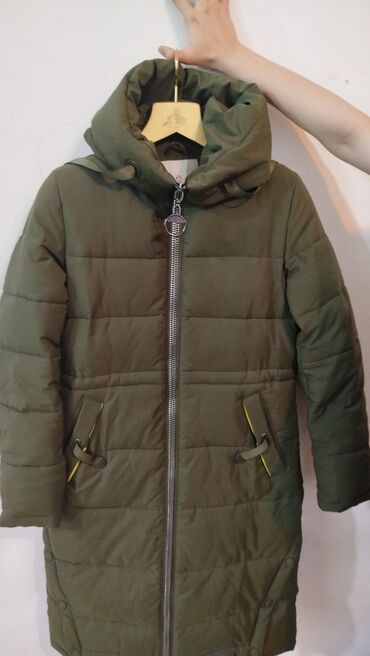 moncler prsluk muski: Puxovik kurtka, Moncler, L (EU 40)