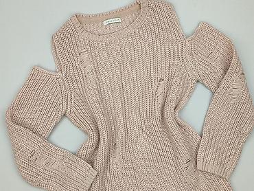 elsa pepco: Primark, Sweter damski, rozmiar S — 1