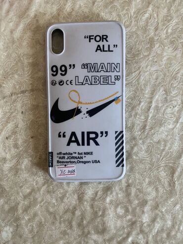 Чехлы: Набор чехлов для iPhone — различные модели и дизайны. Модели по — 4