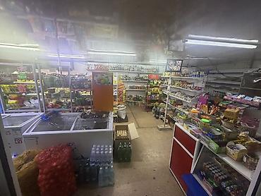 купить плодородную землю: Продажа павильонов 40 м², С видеонаблюдением — 5