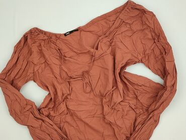 Sinsay, Women's blouse, size XS
