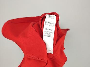 second hand lask: QUIOSQUE, Sukienka damska, rozmiar M — 6