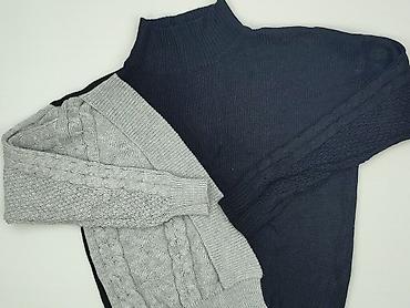 shein czat: Shein, Sweter damski, rozmiar S — 1
