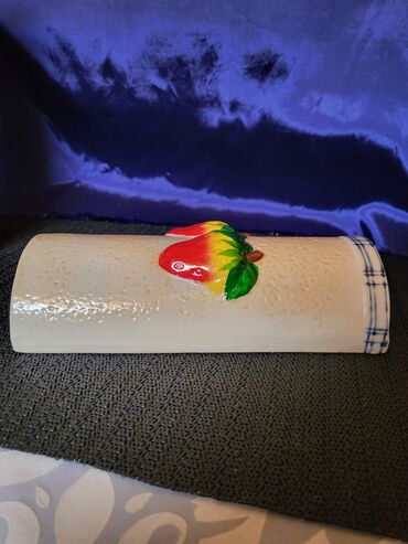 Ostali kućni dekor: Bоја - Šareno, Novo — 8