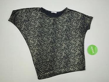 sweter monnari: SZACHOWNICA, Bluzka damska, rozmiar L — 2