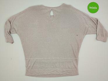 rag: Roman, Bluzka damska, rozmiar L — 3