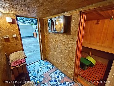 Продажа коттеджей и домов: Продается полутора этажный кирпичный Дом 📍 КАНТ! улица Киевская 📍Район — 27