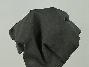 dorthoy perkins: Boohoo, Sukienka damska, rozmiar M — 7