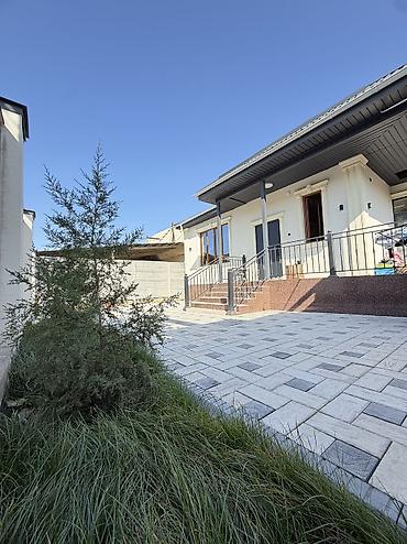 archa group: 3 комнаты, 80 м², Бишкек, Собственник — 1