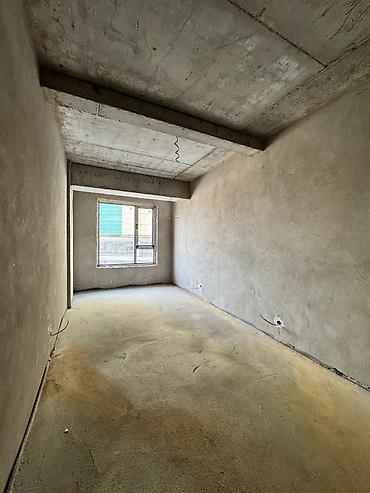2022: 2 комнаты, 83 м², Элитка, 12 этаж — 5