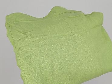 lidl bermudy: Lola, Spodnie materiałowe damskie, rozmiar 2XL — 6