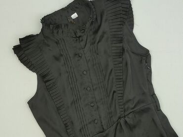 H&M Divided, Women's blouse, size M (EU 38)