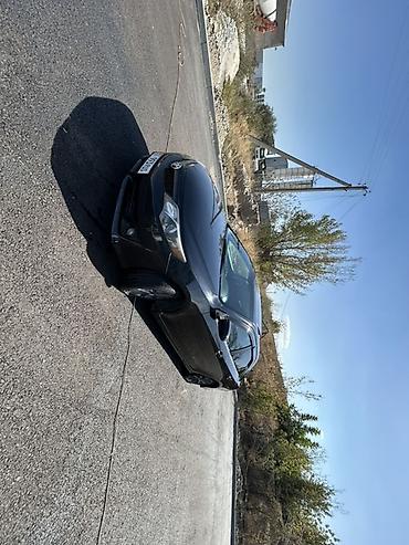 камри сидения: Toyota Camry: 2012 г., 2.5 л, Автомат, Бензин, Седан — 5