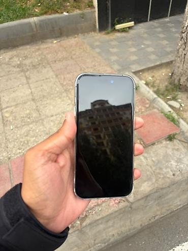 iphone sunuru: IPhone 14 Pro, 128 GB, Deep Purple, Face ID — 8