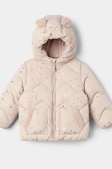 Комплекты одежды: Комплект, цвет - Розовый — 10