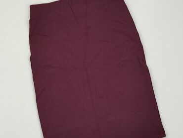 Skirts: Skirt, House, XS (EU 34), condition - Good