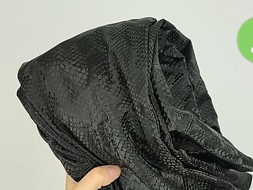 eu 56: Legginsy Ze skóry ekologicznej damskie, rozmiar XL — 6