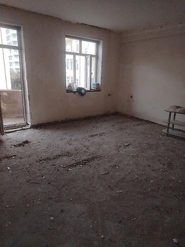 Təmir işləri: Mənzil söküntüsü Ofis söküntüsü Mağaza söküntüsü Hamam və sanitar — 11