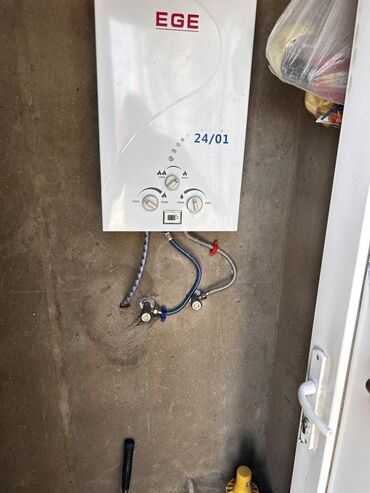 Həyət evləri və villaların satışı: 3 otaqlı, 100 kv. m, Kredit yoxdur, Yeni təmirli — 8