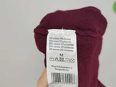 repliki ciuchow: Kardigan damski, rozmiar M — 5