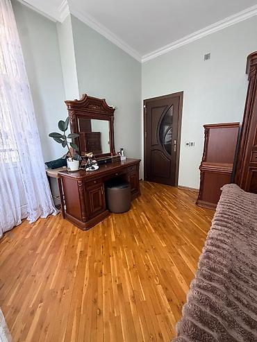 taxt sumqayit: İkinəfərlik çarpayı, Yeni — 3