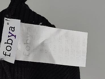 staniko bluzki: Fobya, Top damski, rozmiar XL — 4