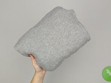 atomówki bluza: Sinsay, Bluza dla mężczyzn, rozmiar L — 5