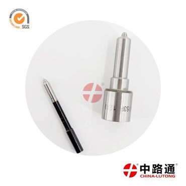 Buy Control Valve FOOR J02 035 Buy Control Valve FOOR J02 056 Buy