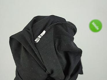 harley: HDM, T-shirt damski, rozmiar M — 6