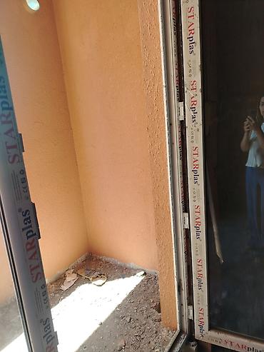 lökbata: Lökbatan qəs., 2 otaqlı, Yeni tikili, 50 kv. m — 7