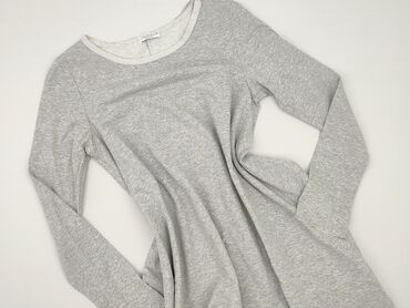 Women's Clothing: Unisono, Women`s tunic, size S