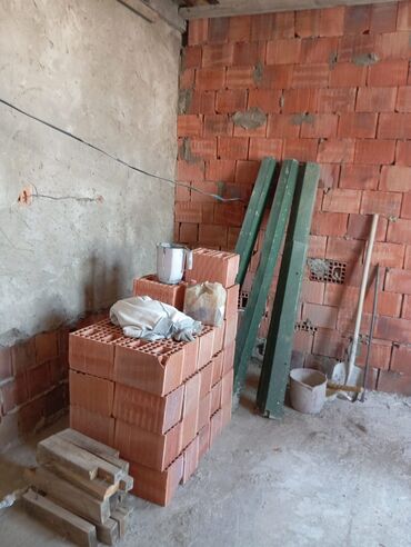 Həyət evləri və villaların satışı: Bayıl 8 otaq, 146000 kv. m, Kredit yoxdur, Təmirsiz -da lalafo.az — 27 Həyət evləri və villaların satışı: Bayıl 8 otaq, 146000 kv. m, Kredit yoxdur, Təmirsiz — 27