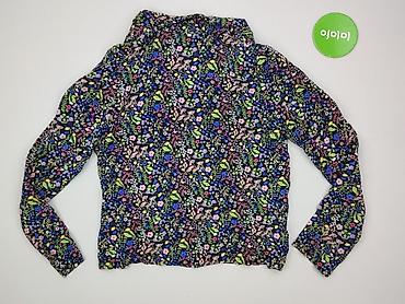 marka h: H&M Divided, Bluzka damska, rozmiar S — 3