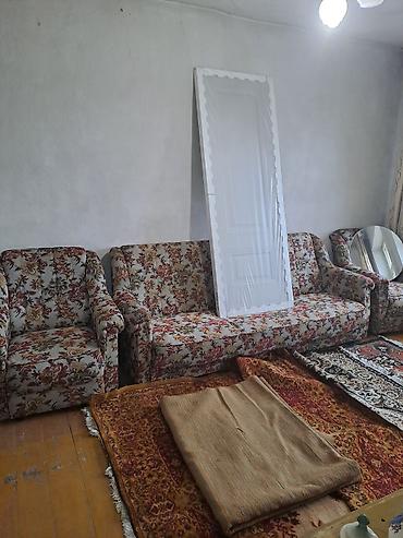 Чайники: Фарфоровые чайные сервизы и заварочные чайники с ручной росписью — 63