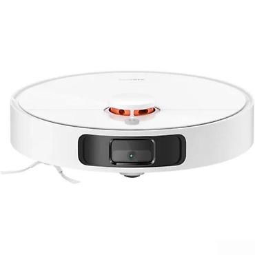 tosturan: Robot tozsoran "Xiaomi X20 Plus TM-MT-XMT-1101-RW-0163"Robot tozsoran — 4