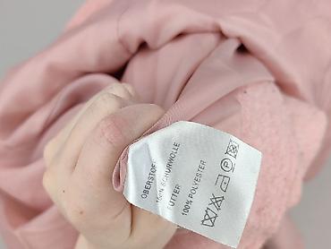 softshell himountain: Joy, Płaszcz damski, rozmiar M — 3