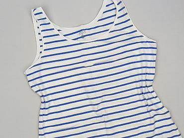 stroj uv smyk: Janina, Top damski, rozmiar M — 1