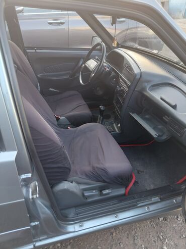 Другие автомобили: ВАЗ 14, год: 2011.12.1.6.инжектор Владелец 1 Цена: 350000 Сом, Сос — 8