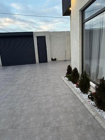 Дачи: Мярдяканы, 150 м², 4 комнаты, С бассейном, Интернет, Электричество, Канализация — 7