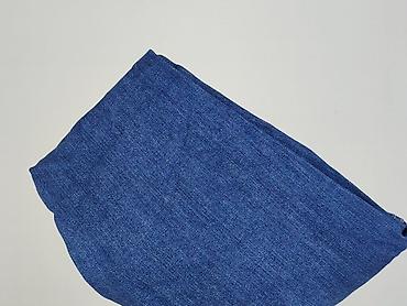 denim boot: Paige, Jeansy damskie, rozmiar S — 6