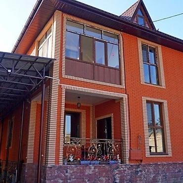 Облицовочный кирпич: # фасад#фасад #Фасад #фасад #фасад#фасад#фасад#фасад## фасад#фасад at lalafo.kg — 15 Облицовочный кирпич: # фасад#фасад #Фасад #фасад #фасад#фасад#фасад#фасад## фасад#фасад — 15